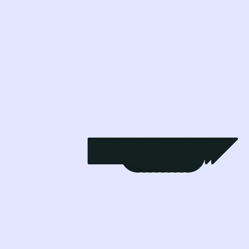 Game by @Pizza_Tower_Fan
