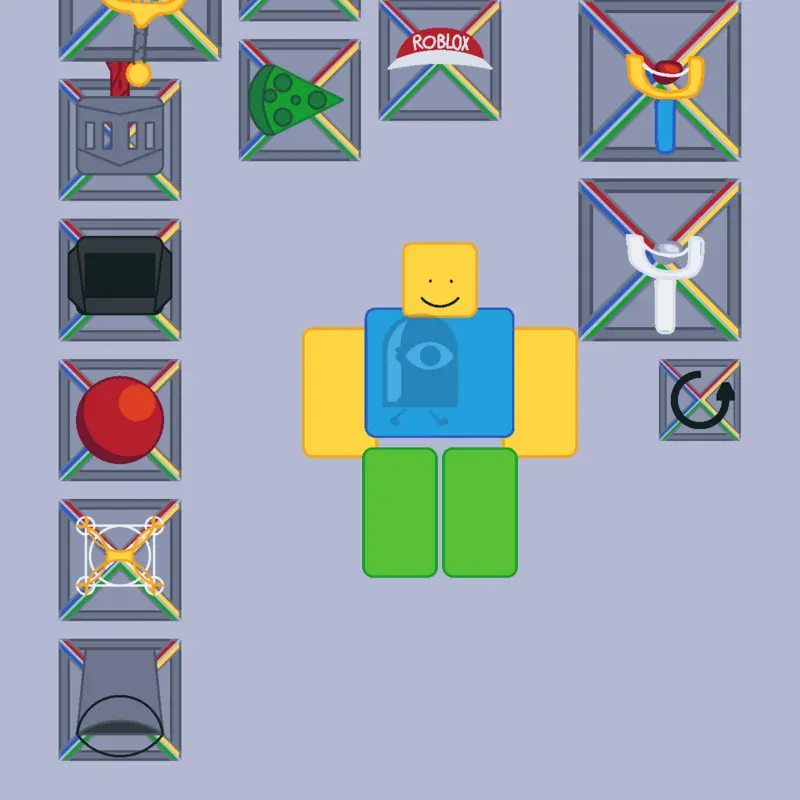 Game by @Mango_boeing_737