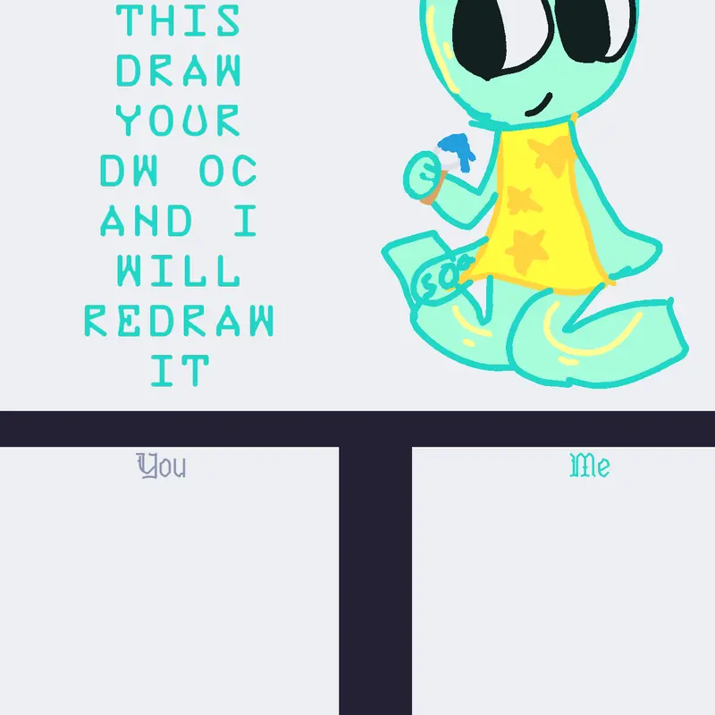 Game by @elliot_alienn