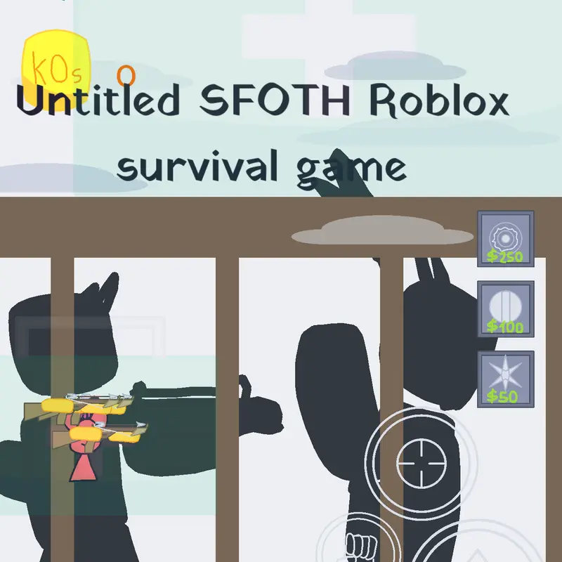 Game by @sprunkishellygoofy2