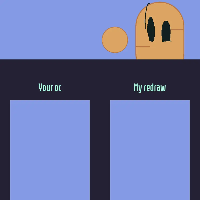 Game by @potato-6999