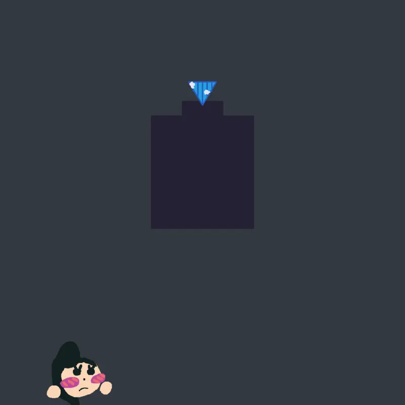 Game by @Ilovekittensandmeowcats