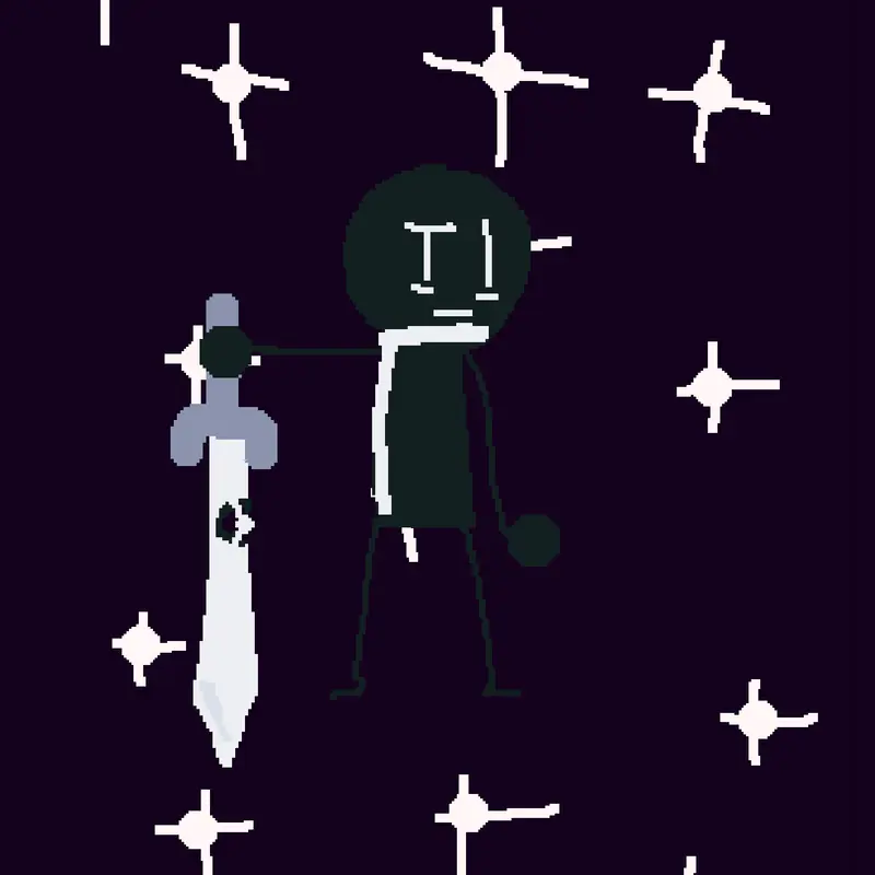 Game by @DestroyerofWorlds