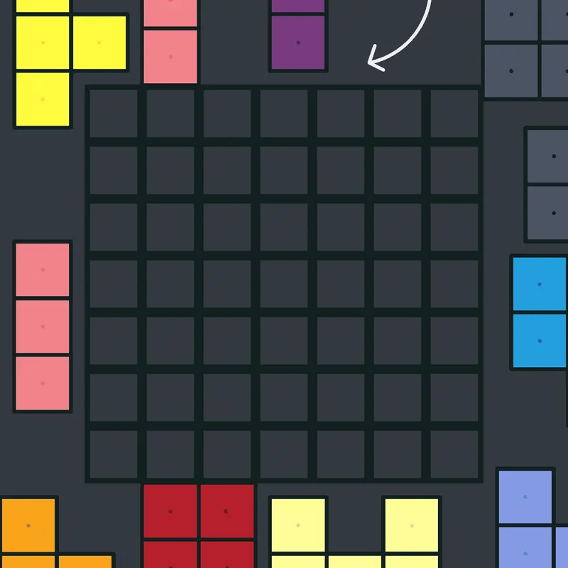 Game by @Thesuniguess