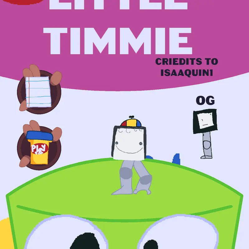 Game by @dweb_alt