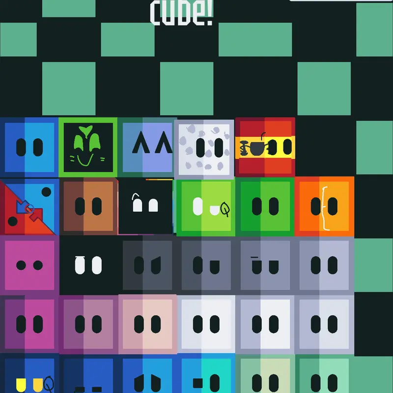 Game by @RandumUzerLolz