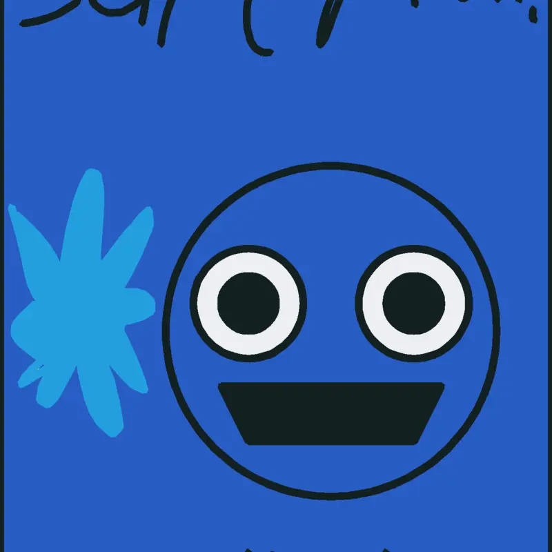 Game by @BJ_2026
