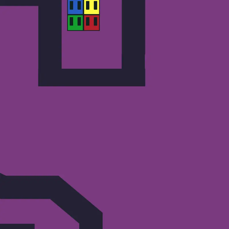 Game by @chill_stuff