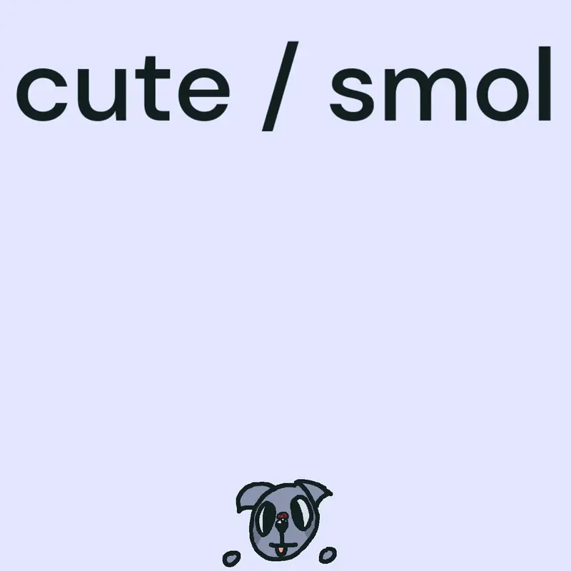 Game by @thecatguy