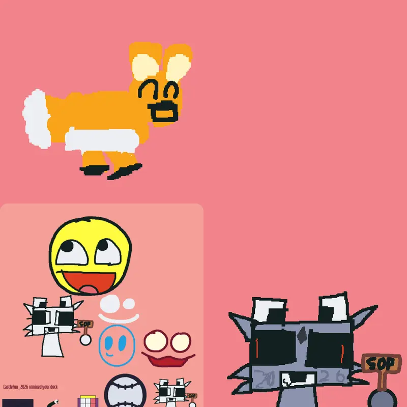 Game by @cip_2026