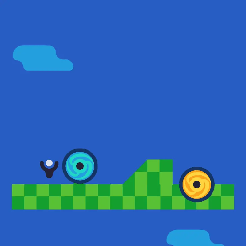 Game by @Onternal