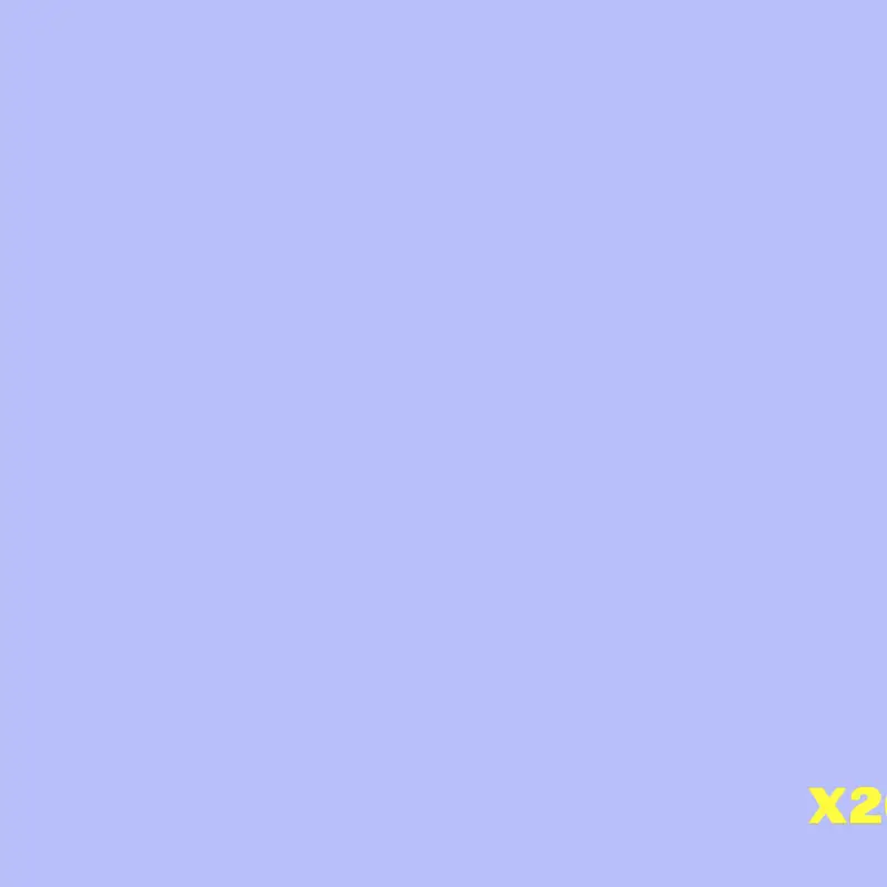 Game by @ItxzArmanSTUDIO