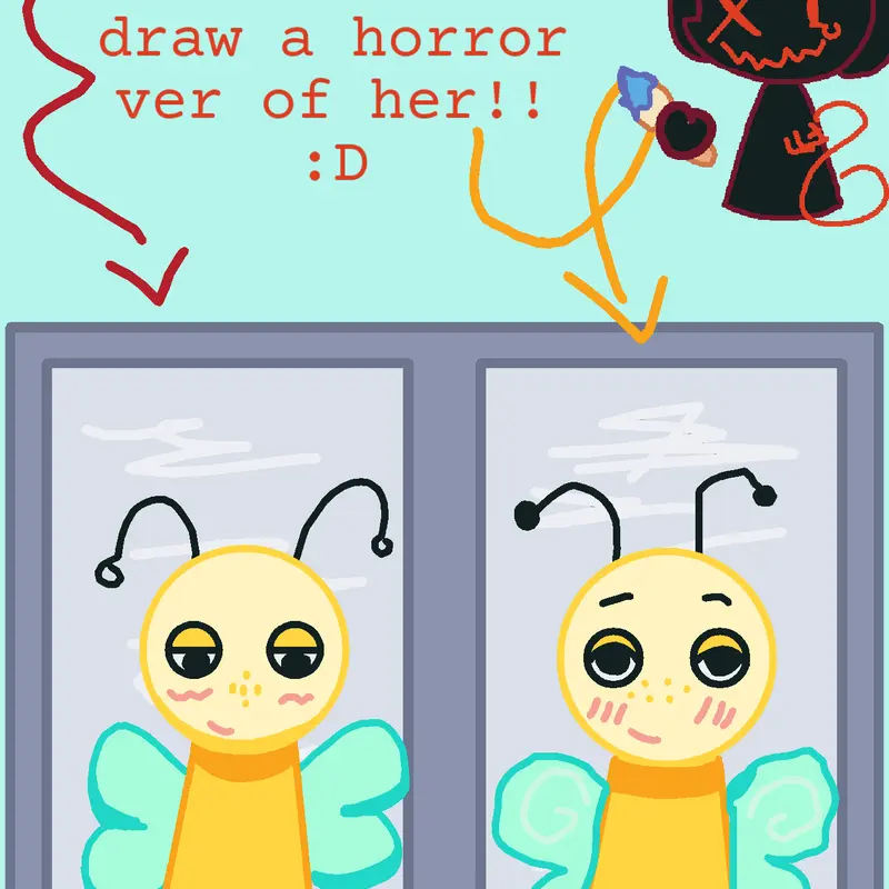 Game by @sprunkiegamin