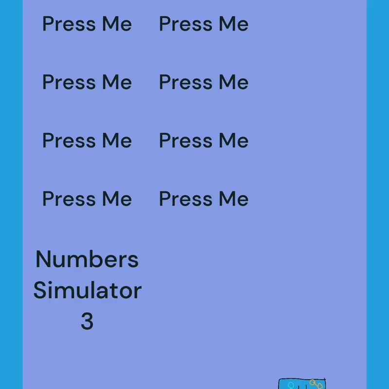 Game by @ufoutdyfyxyux