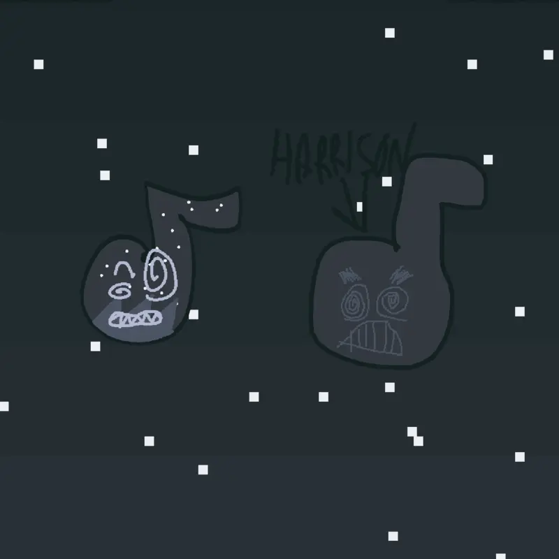 Game by @TheEndingGameRed