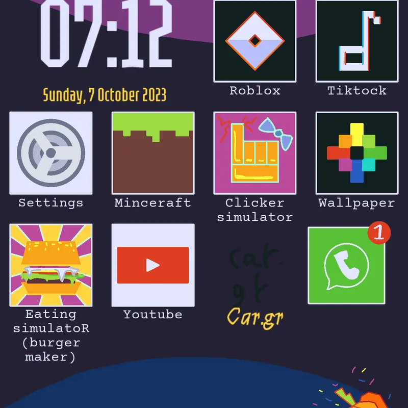 Game by @Riy_W
