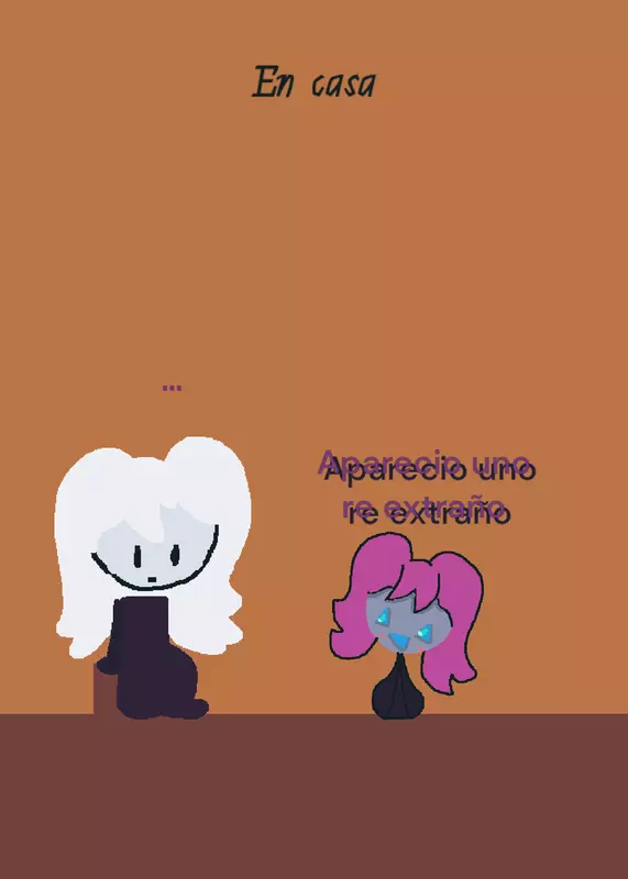 Game by @MiloEX_The_GodofDeath