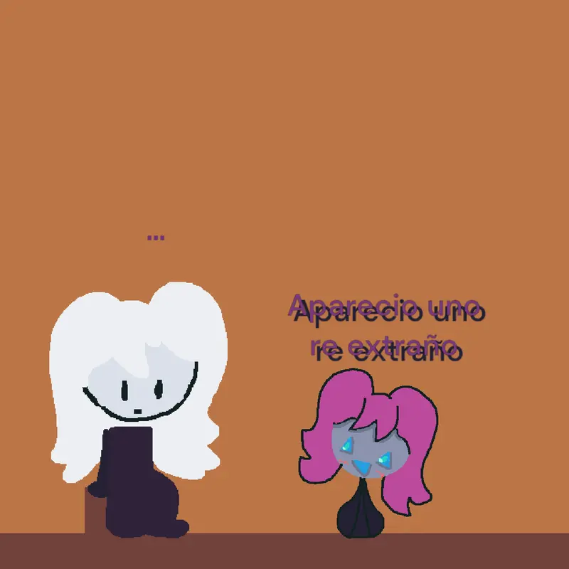 Game by @MiloEX_The_GodofDeath