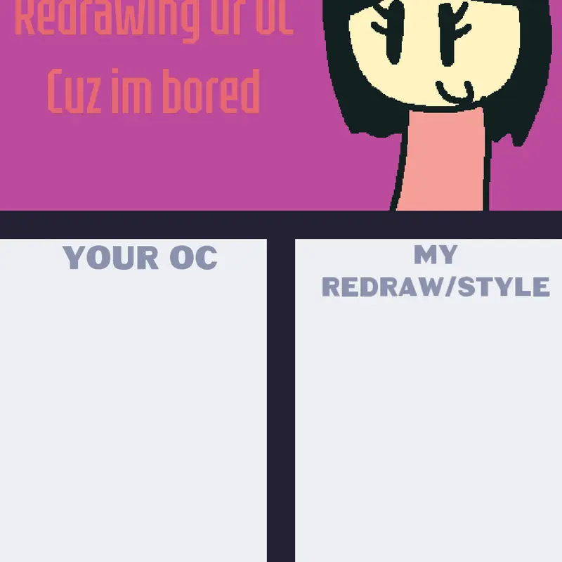 Game by @AzizahBloxNew