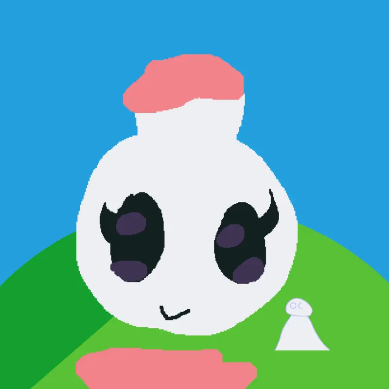 Game by @cakeoffical-cake