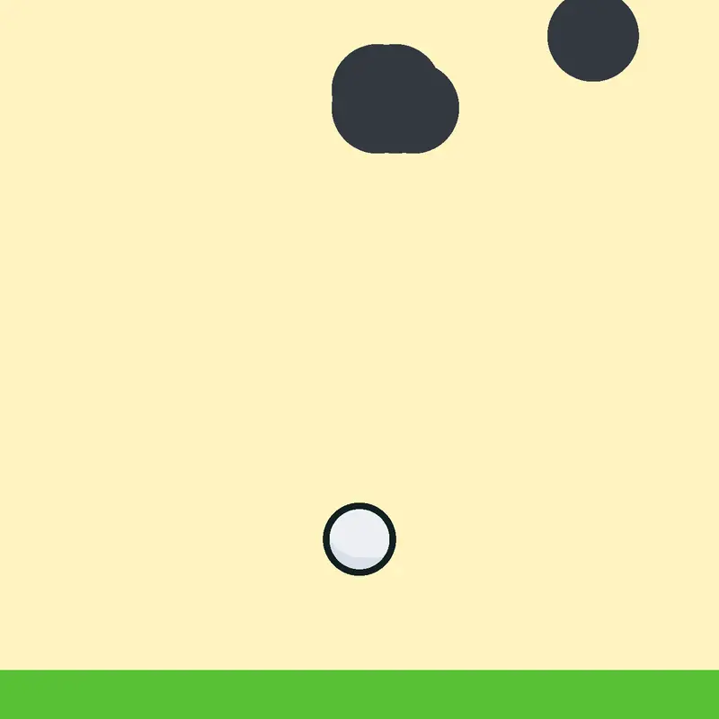 Game by @Ehsan000