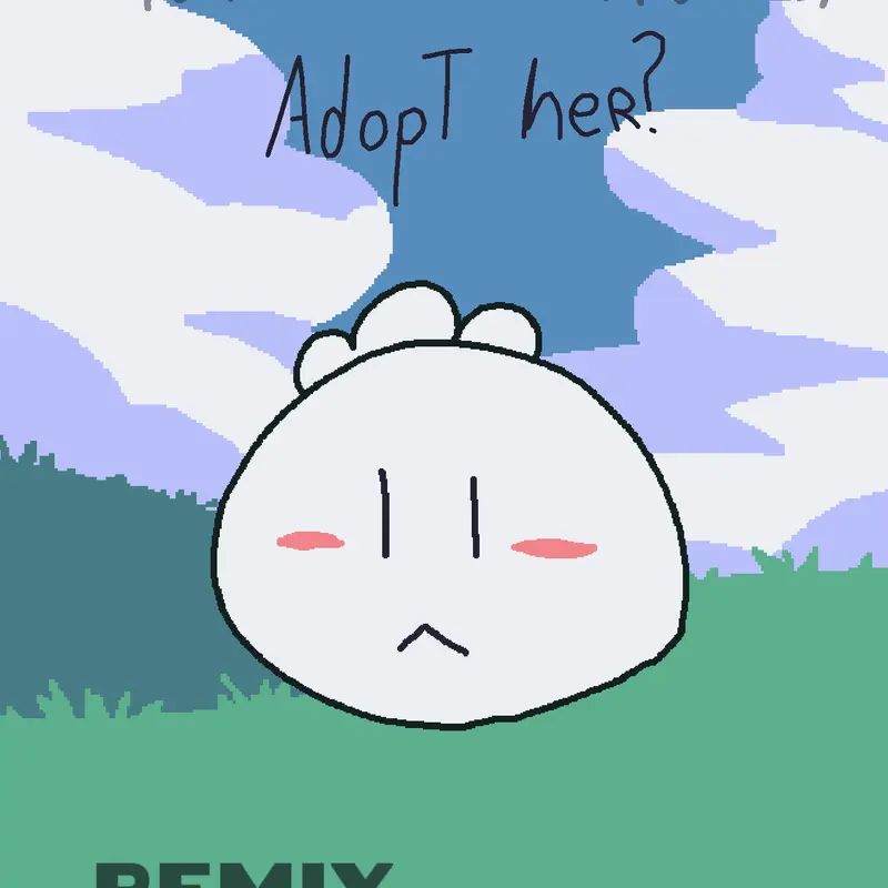Game by @usagiiiiWwz