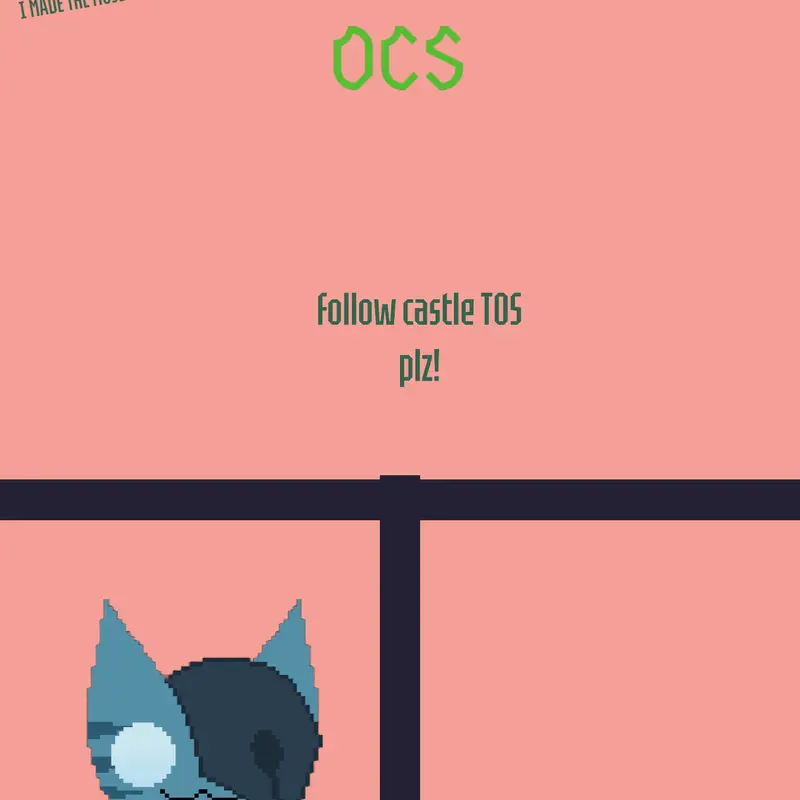 Game by @Sodium-Na