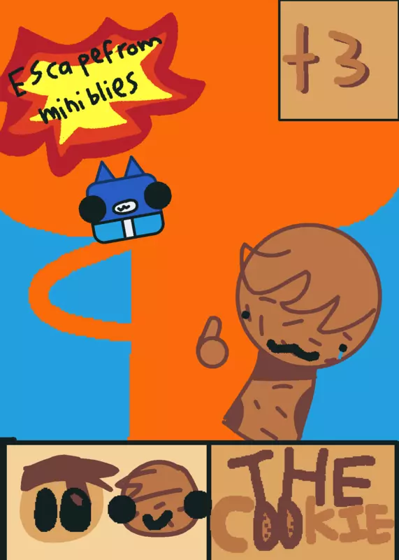 Game by @THECOOKIE_OFFICIAL2026
