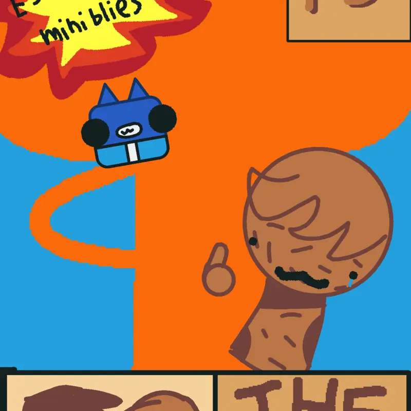 Game by @THECOOKIE_OFFICIAL2026