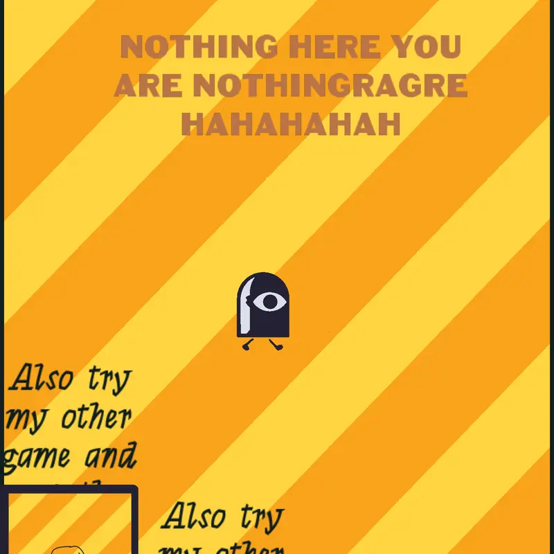Game by @jhonnqa