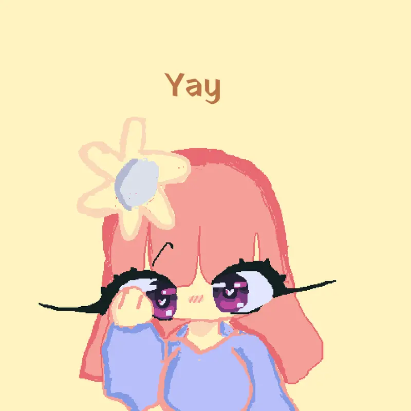 Game by @surgemybeloved