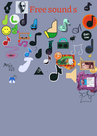 Free songs