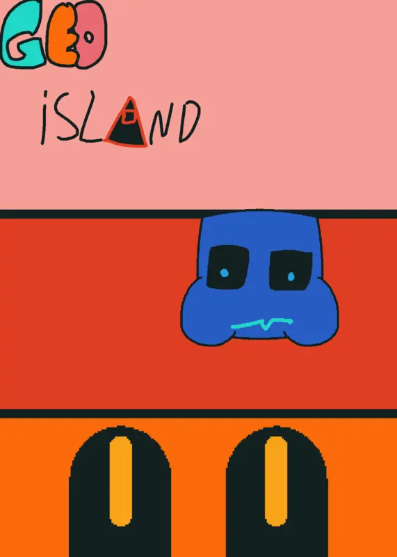 Game by @sticky1