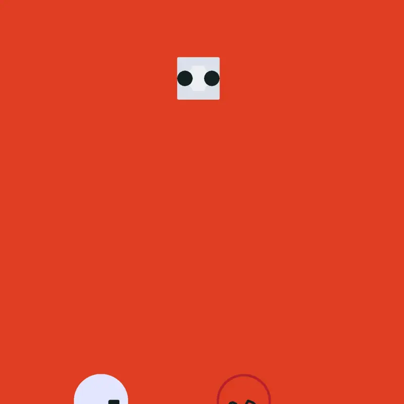 Game by @samsip