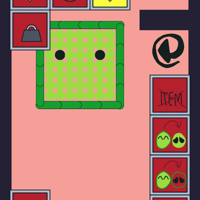 Game by @icantcomeupwithaname