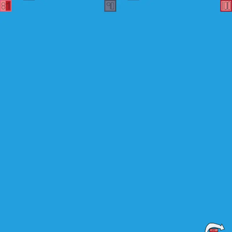 Game by @R-183_2