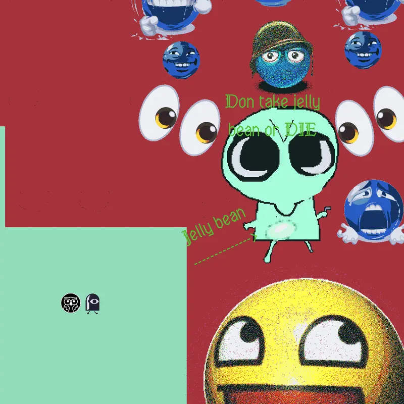 Game by @coolkidd1e3