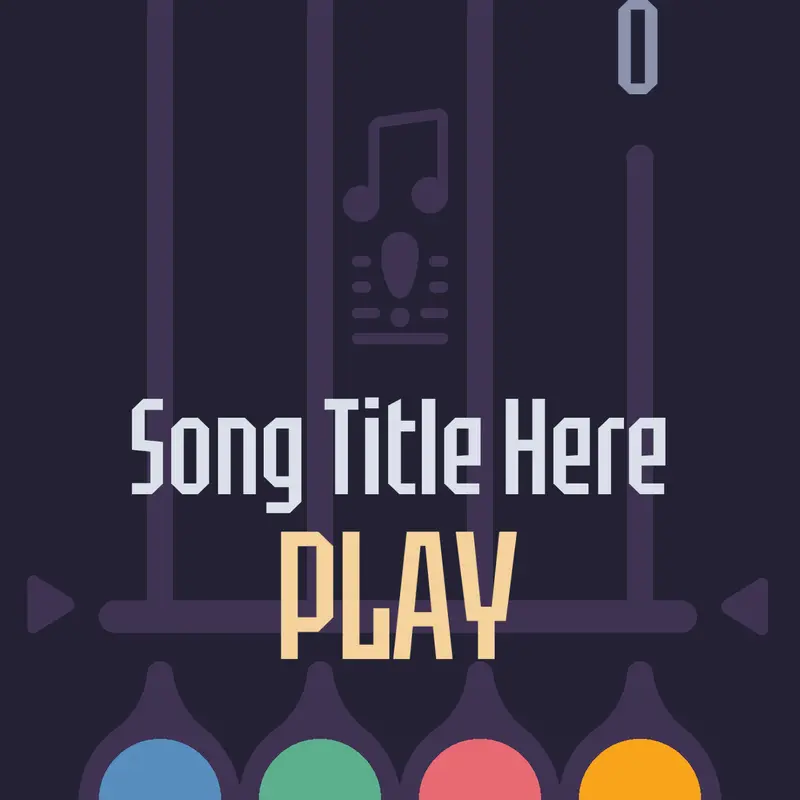 Game by @jandelysammyyyo