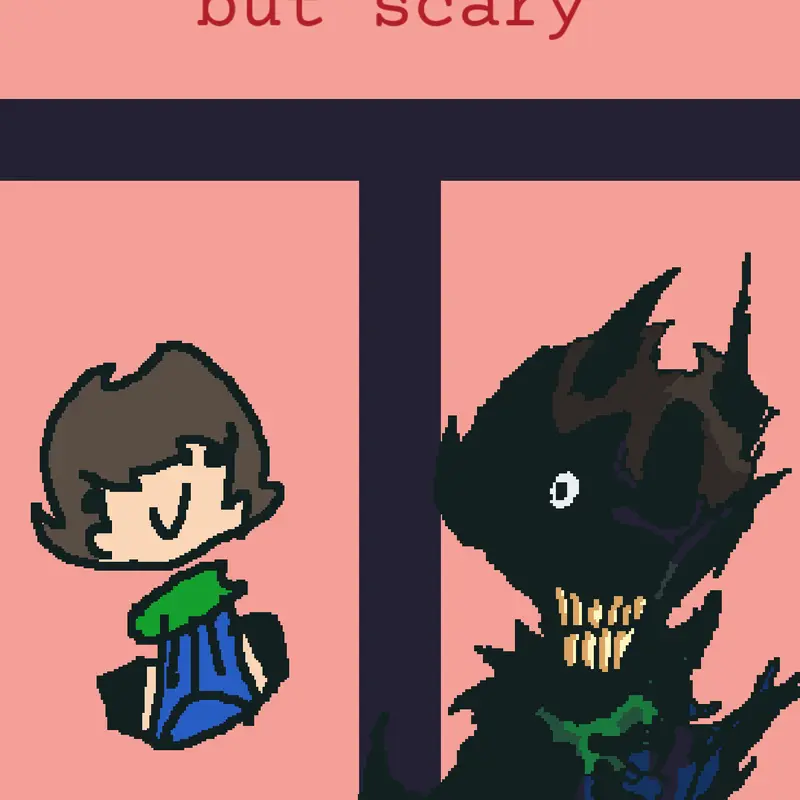 Game by @Neon_SD45