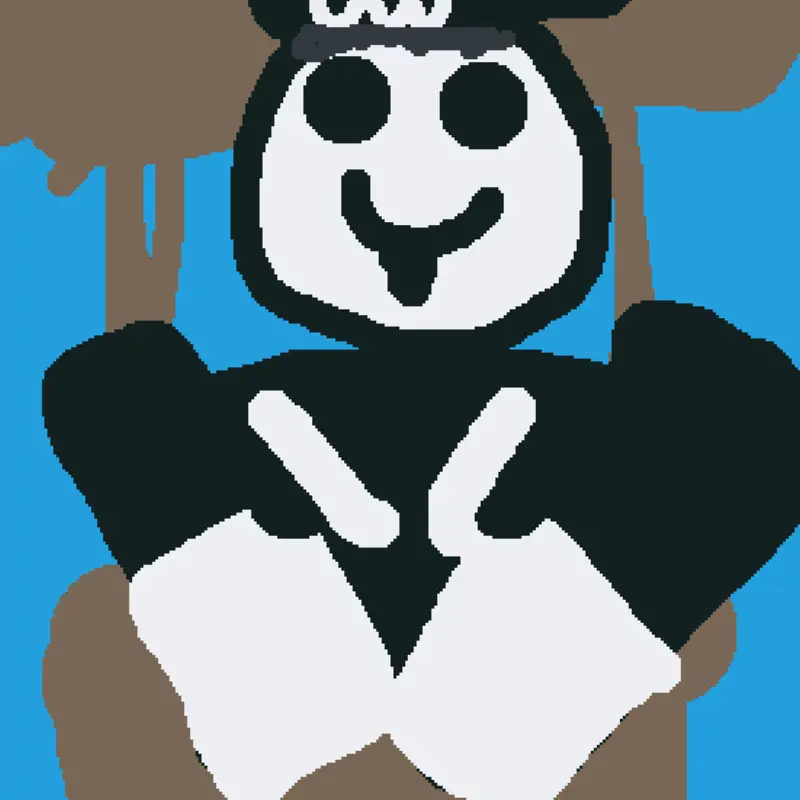 Game by @furki122