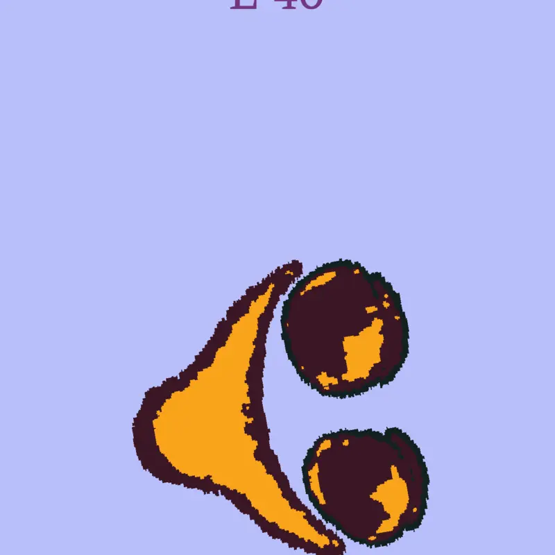 Game by @Nextbot_creator_n