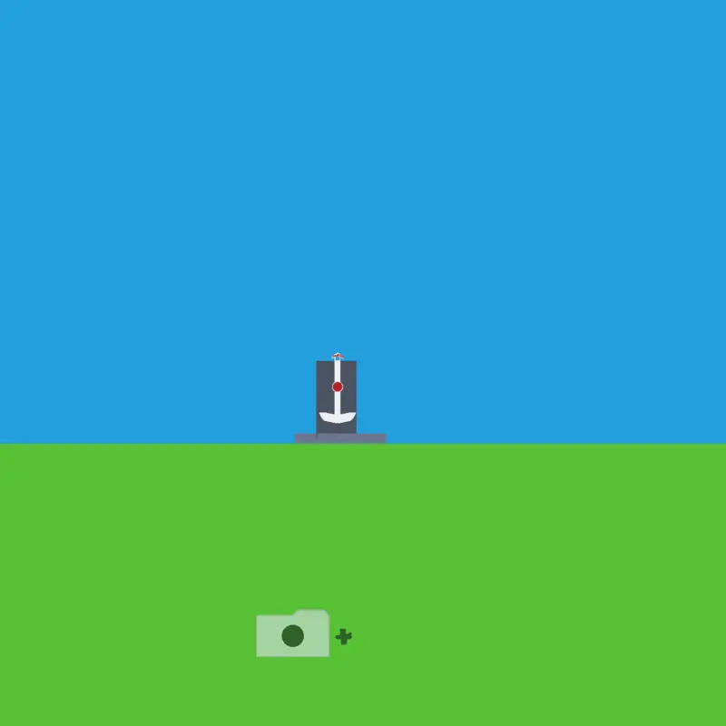 Game by @train82791