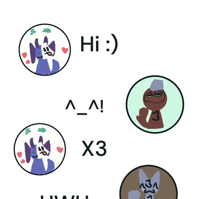 Game by @atome