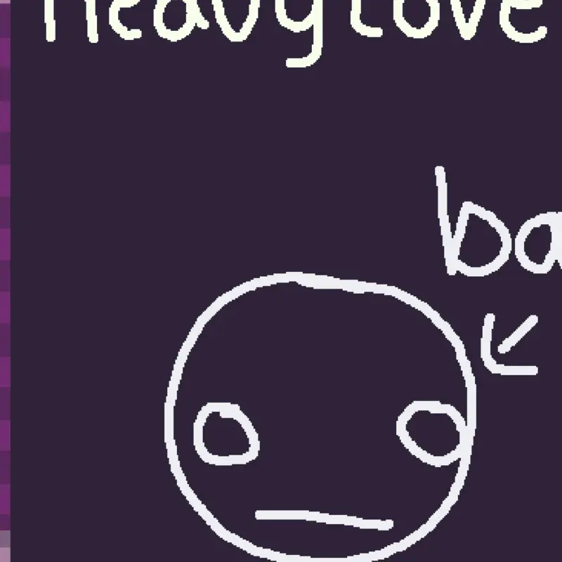 Game by @Kitti_Meow6789