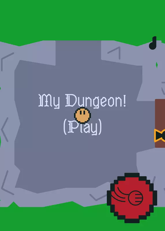 Game by @alertingmusicby_dashguy2