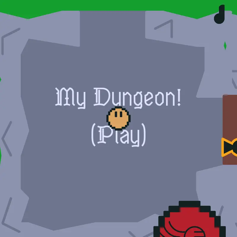 Game by @alertingmusicby_dashguy2