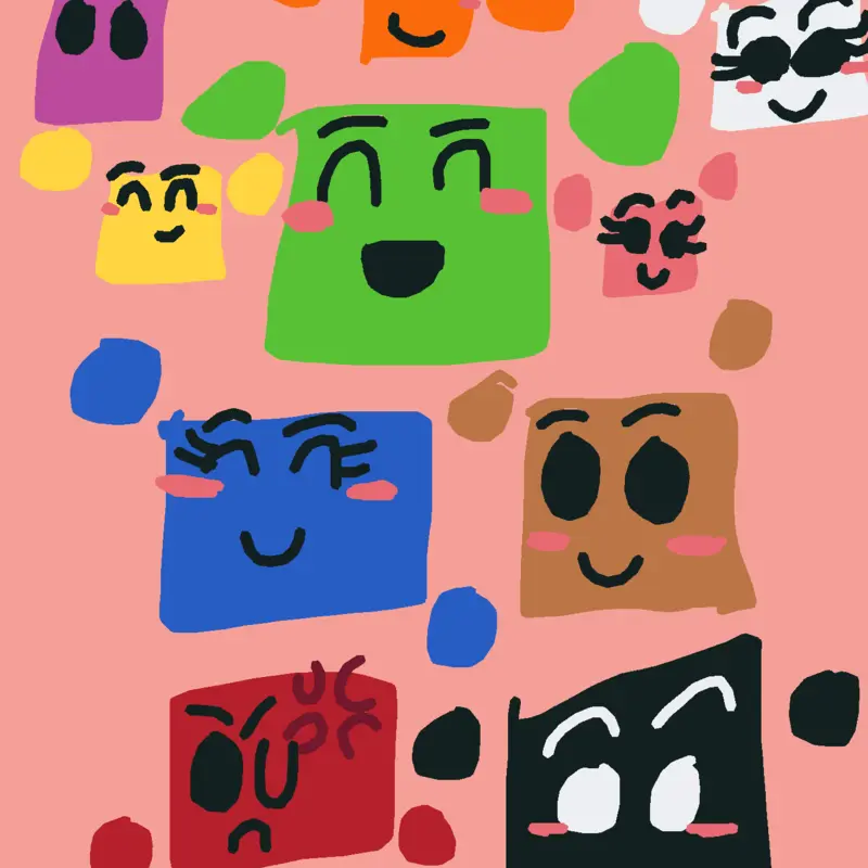 Game by @__greencubefan___
