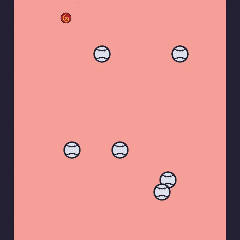 Game by @fadel_hashem
