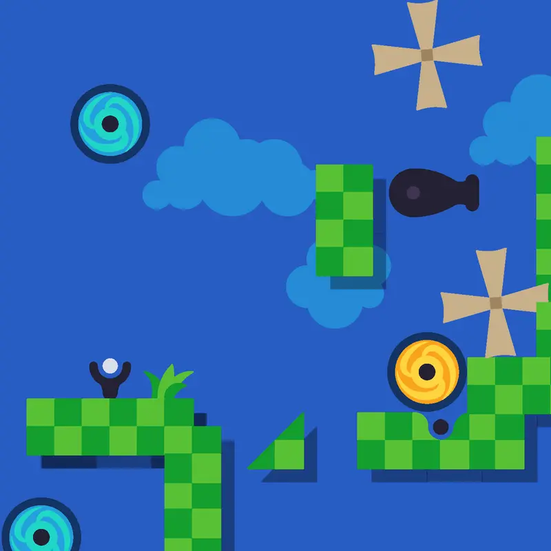 Game by @Iner16