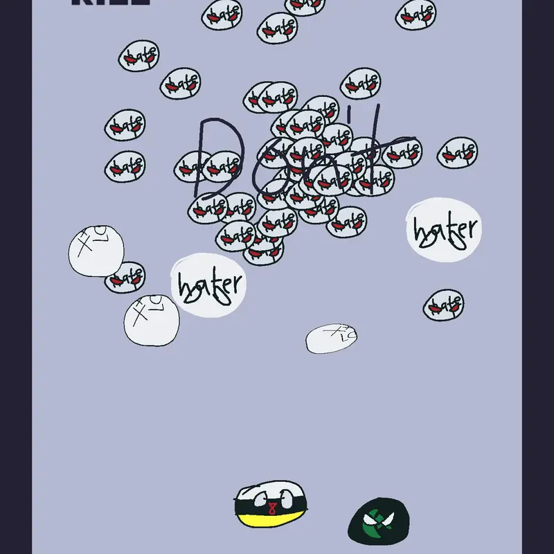 Game by @adam-country